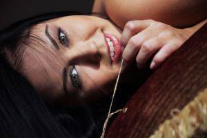 Original 4324 px/ 2883 px