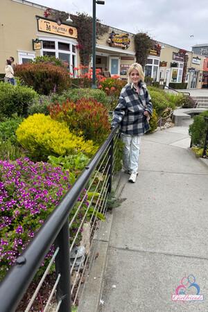 Original 3333 px/ 5000 px