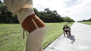 Original 2000 px/ 1125 px