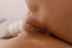 Original 6720 px/ 4480 px