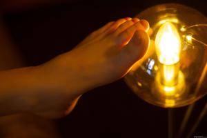 Original 8192 px/ 5464 px