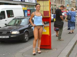 Original 1024 px/ 768 px