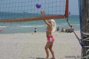 Original 640 px/ 426 px