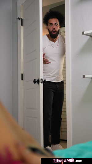 Original 1406 px/ 2500 px