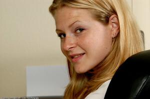 Original 1024 px/ 680 px