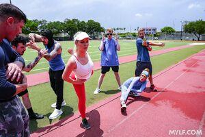 Original 1617 px/ 1080 px