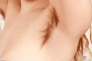 Original 3000 px/ 2001 px