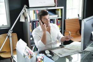 Original 1920 px/ 1280 px