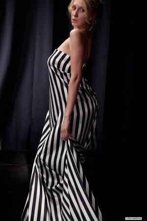 Original 3744 px/ 5616 px