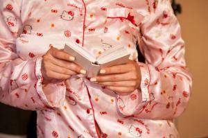 Original 1201 px/ 800 px