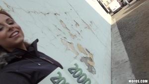 Original 1920 px/ 1080 px