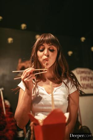 Original 2000 px/ 3000 px