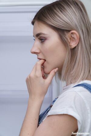 Original 4000 px/ 6000 px