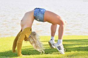 Original 1280 px/ 852 px