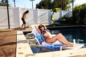 Original 6720 px/ 4480 px