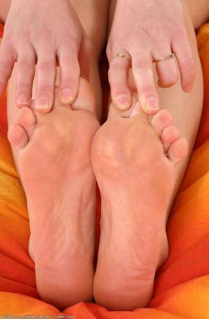 Original 672 px/ 1024 px