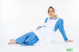 Original 1620 px/ 1080 px