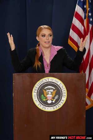 Original 1667 px/ 2500 px