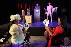 Original 2495 px/ 1663 px