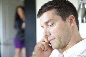 Original 1920 px/ 1280 px