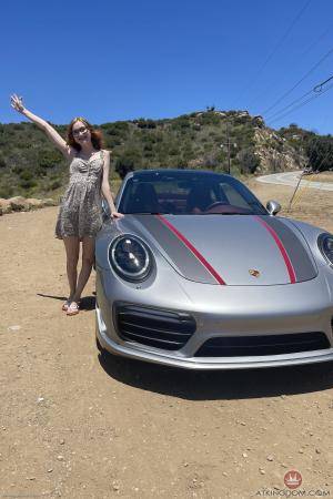 Original 2000 px/ 3000 px