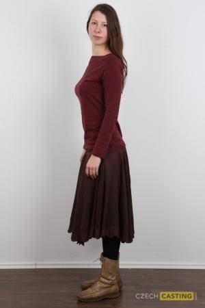 Original 533 px/ 800 px