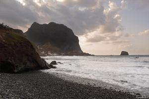 Original 4000 px/ 2667 px