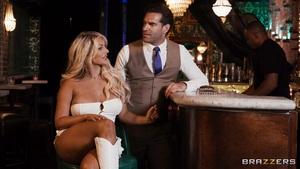 Original 1920 px/ 1080 px