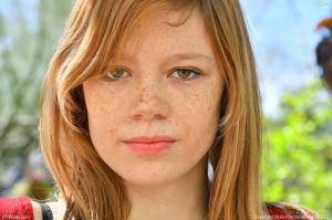 Original 1280 px/ 852 px