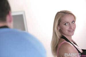 Original 2495 px/ 1663 px