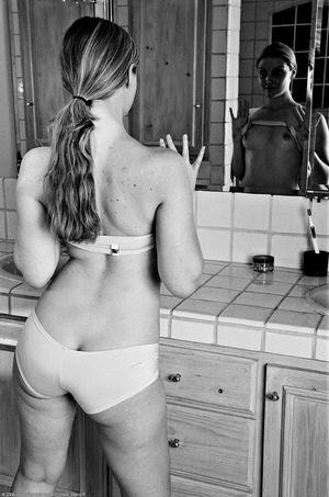 Original 1018 px/ 1536 px