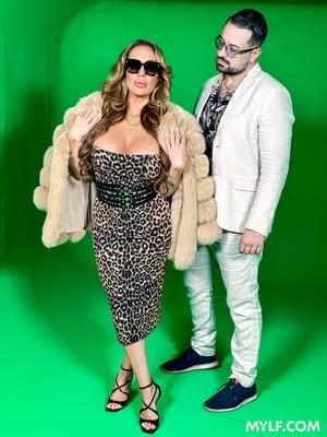 Original 1215 px/ 1620 px