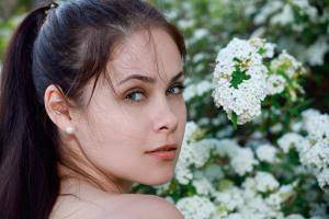 Original 6720 px/ 4480 px