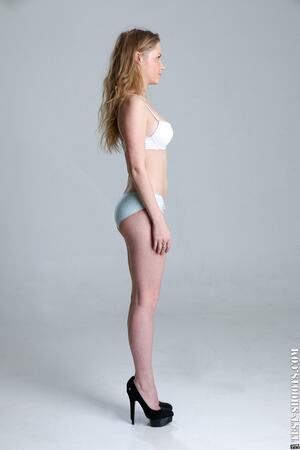 Original 2333 px/ 3500 px