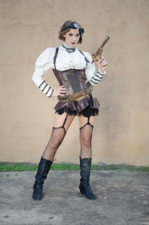 Original 3264 px/ 4928 px