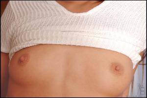 Original 1616 px/ 1074 px