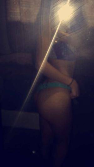 Original 1242 px/ 2208 px