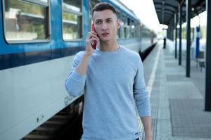 Original 5792 px/ 3840 px