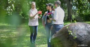 Original 6000 px/ 3164 px