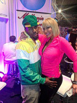 Original 1500 px/ 2000 px