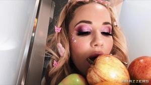 Original 1920 px/ 1080 px