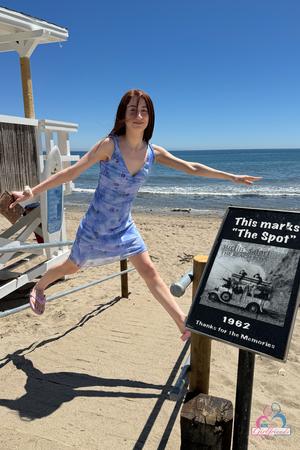 Original 2000 px/ 3000 px