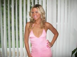 Original 1600 px/ 1200 px