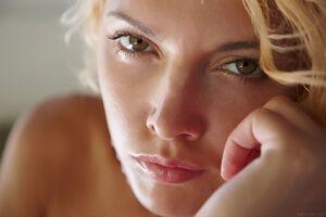 Original 4324 px/ 2883 px