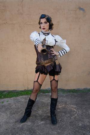 Original 3264 px/ 4928 px