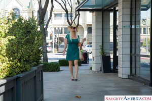 Original 2500 px/ 1667 px