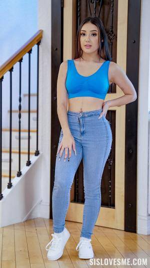 Original 911 px/ 1620 px