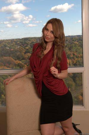 Original 1660 px/ 2500 px