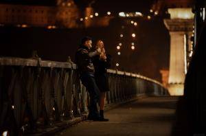 Original 5792 px/ 3840 px