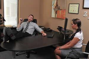 Original 2500 px/ 1660 px